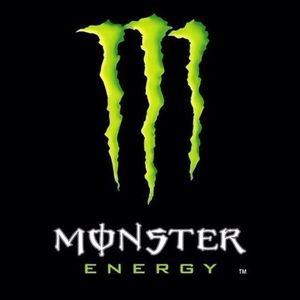 Meet your Posher, Devin